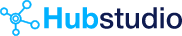 HubStudio