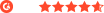 G2